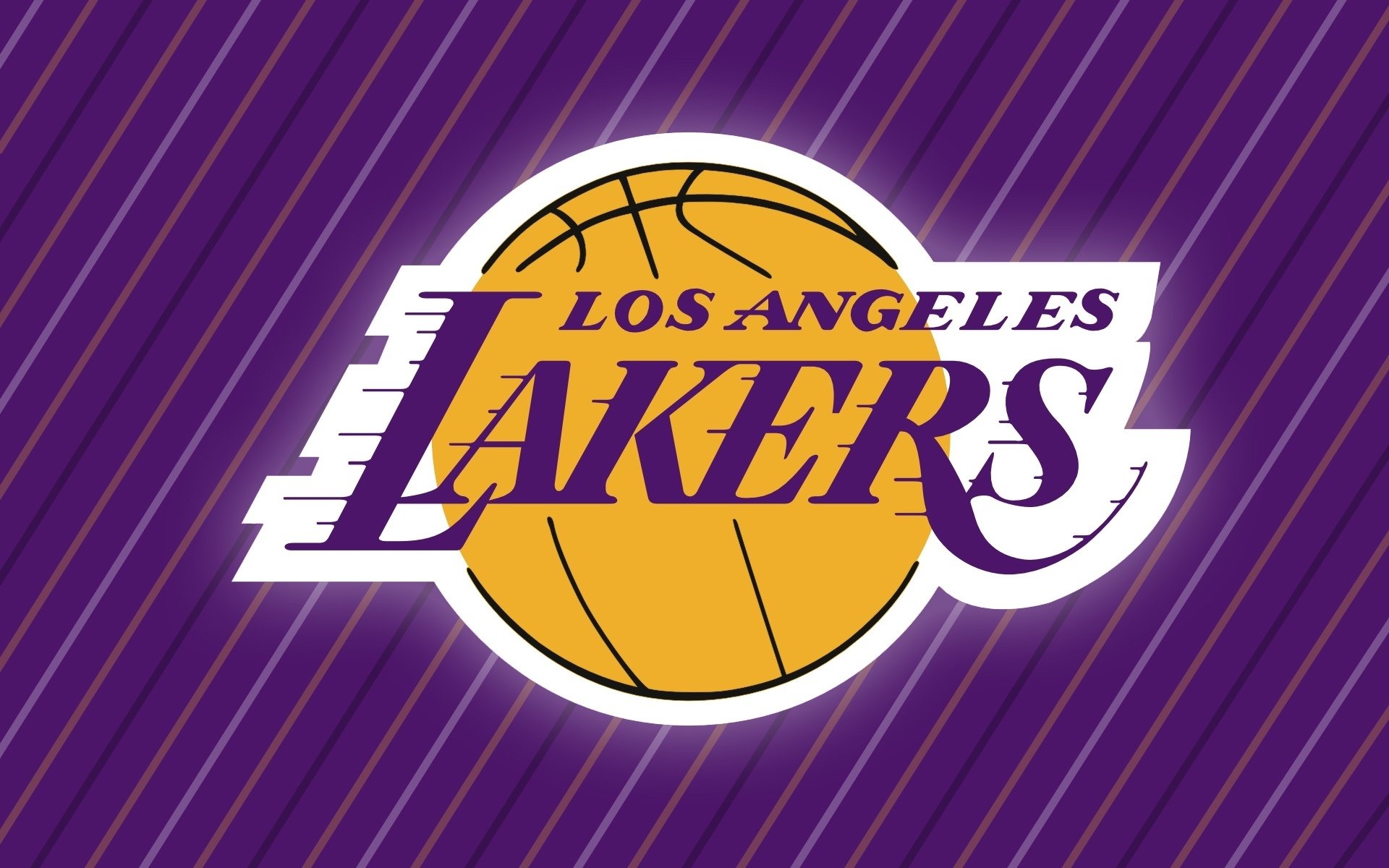 开云体育登录-当意甲豪门爆冷吞败，NBA新星却在上海闪耀—体育世界的冰与火之歌