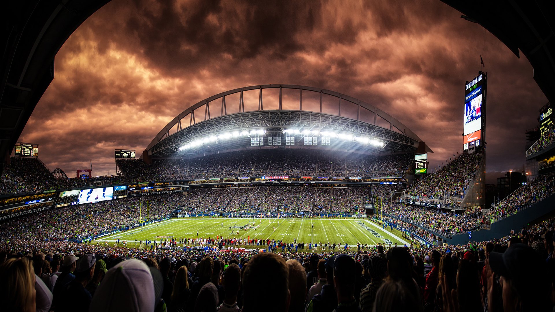 开云体育入口-瞠目结舌！哈基米三球定乾坤，挪威10人应战2-1险胜瑞典，内讧传闻不攻自破
