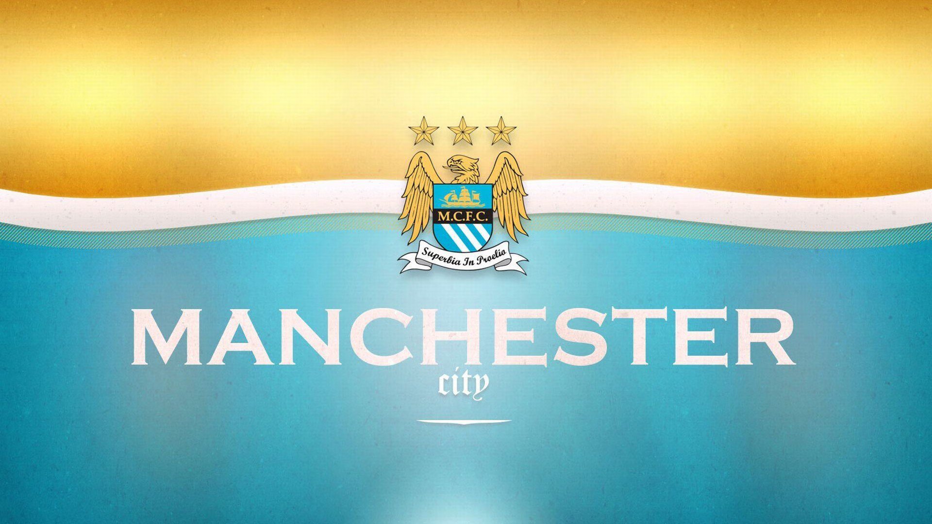 开云世界杯2026-惊天转会？姆巴佩身披比利时红魔战袍，96分钟绝杀斯洛伐克！2026世界杯D组上演最荒诞神话